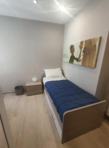 La casa del Piccolo Principe