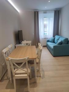 La casa del Piccolo Principe