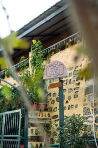 The Shelby House, Dehradun