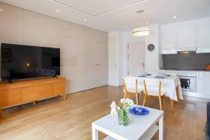 Unbeatable Location Fuengirola