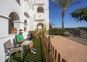 Front Line Golf Luxury , Private Retreat & Course Views