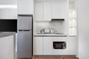 Sunshine Beach Bang Tao by My Home Phuket