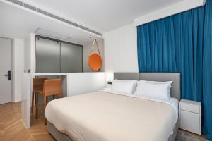 Sunshine Beach Bang Tao by My Home Phuket