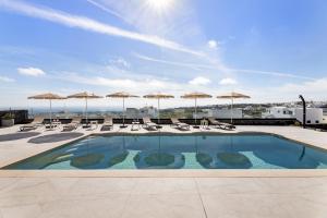 Lanzarote Beyond tias