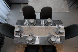 Forte 3BR Luxury PS5 Gaming Room Sleeps 9