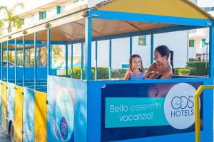 Costa del Salento - CDSHotels