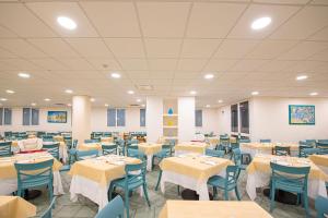 Costa del Salento - CDSHotels