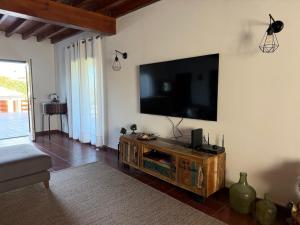 Azores Quinta do Segredo