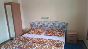 Apartmány Plzeňská