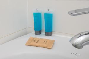 Bielany Urban Living Apartment by BookingHost