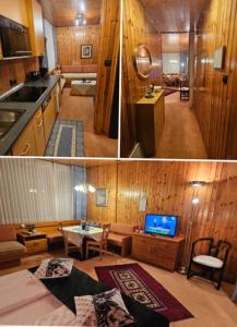 Residence ARNIKA