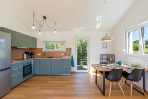 Pool House Renata Medulin