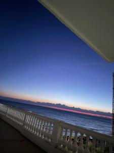 Vivis apartments Vollga