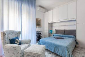 Casa Garbo by Wonderful Italy