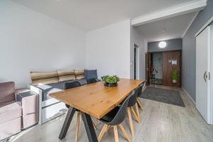 Zizas House T2 Palace