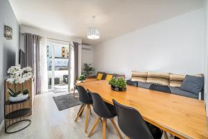 Zizas House T2 Palace