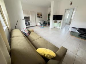 Ferienwohnung Hof Armada