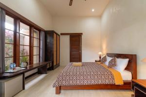 Dara Bali Guest House