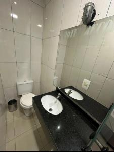 Tancredo Rodrigues da Silva