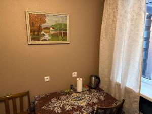 K76 - Very Nice 2-bedrooms Apartment -2 big beds-1 single bed