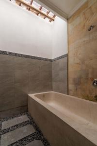 Dara Bali Guest House