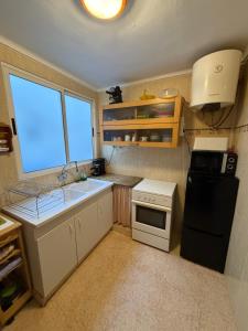 RIU MAR Apartment Cullera