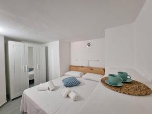 Tortuga Smeralda img6