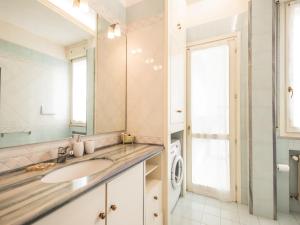 Royale Melody Apartment - near the historical centre of Ravenna