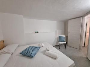 Tortuga Smeralda img7