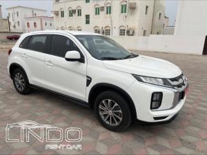 Lindo rent - muscat