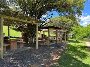 Flat Piemonte Apart