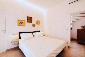 Home 29 Taormina City Center