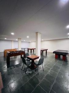 Flat Piemonte Apart