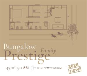 Camping Village Baia Azzurra