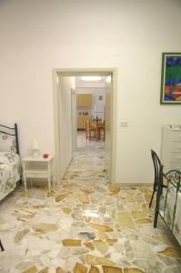 Al Vicolo del Sorriso