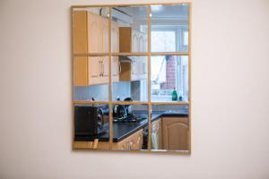 Large 5 bedroom home Sleeps 10