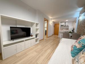 Clauhomes Sweet Salou