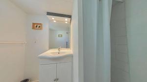 EP000-04P Maison proche de la plage pour 5 personnes à LEPINE