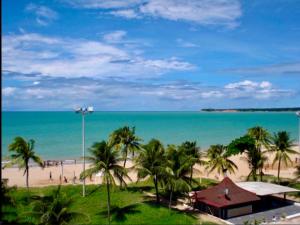 beira mar tambau imperial 215