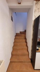 Harcsa Vendégház Tiszafüred