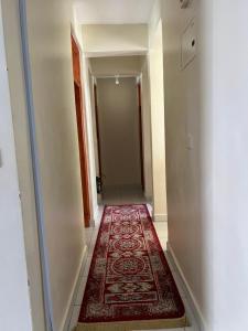 3 bedroom house buxton