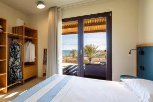 Villa Salicornia - IsulaTravel