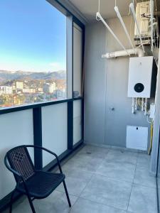 Luxury Studio Black Sea Towers