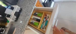 san clemente del tuyú tu casa de verano