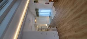 EBEIA Casas Rurales IBEAS DE JUARROS BURGOS