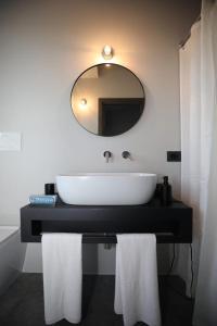 C A S A A D E L E per una vacanza in semplicità e relax