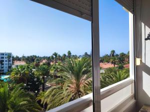 Apartamento near jumbo