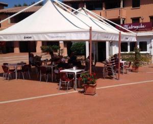 Tortuga Smeralda img12