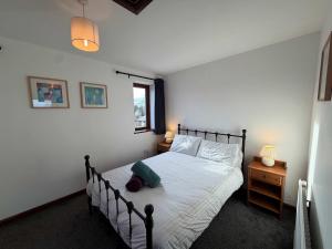 Millbrook House Apartments 4