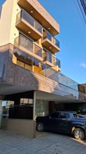 Rivello Apart Hotel